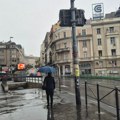 Na snazi je upozorenje RHMZ: Ovi delovi Srbije neka se pripreme za nepogodu