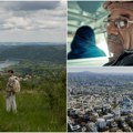 Kako bi mogla izgledati Srbija za 20 godina Pusta sela, a Beograd i Novi Sad meke, ali za jedan nov narod