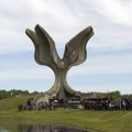 „Jasenovac nije bio logor smrti, već radni logor“: Burno u hrvatskom parlamentu, odmah stigle osude nekih poslanika i…