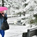 Prognoza za zimu, mesec po mesec: Naš poznati meteorolog otkriva: Mrazevi će trajati do 2 meseca, a jačina zime na Balkanu…