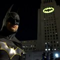 Sećanje na pravni sukob koji je nasmejao Holivud: Kada je turski grad Batman podneo tužbu zbog filma "Betmen"