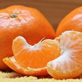 Šta se dešava u našem telu ako svaki dan jedemo mandarine