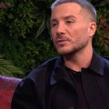 "Мислио сам да ми је Емина Јаховић пријатељица, а онда се десило више ствари": Саша Ковачевић открио истину о односу са…