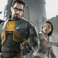 Half-Life 3 konačno stvarno postoji? Isplivali tragovi ludog gejmpleja, fizike i povratka vozila