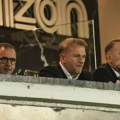 Igrači su u strahu: Ostoja prebacuje odgovornost za Željkov odlazak – „Ta dva imena…“!