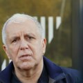"Ovo mi je najteži trenutak u životu": Željko Obradović prvi put nakon ostavke o okolnostima odlaska iz Partizana