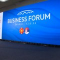 Najveći Poslovni forum Srbija – Severna Makedonija – ALTA banka gradi mostove između tržišta