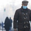 FBiH: Vazduh u Tuzli opasan po zdravlje stanovništva