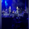 Spektakl za pamćenje! Šejla Zonić i Princ ostavili publiku bez daha, poseban trenutak usledio kad su zajedno zapevali duetsku…