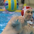 Vojvodina nadigrala Stari grad u Regionalnoj prvoj ligi za vaterpoliste