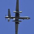 CIA udarila dronom na lučki objekat na obali Venecuele: Napad je usmeren na udaljeni dok koji navodno služi za skladištenje…