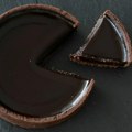 Starinski recept za srneća leđa: Čokoladni kolač koji će biti kruna vaše svečane trpeze za Božić