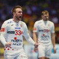 Hrvatski rukometaši tražili puštanje Tompsonove pesme na Evropskom prvenstvu: EHF kaže- neće se ponoviti