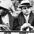 Na današnji dan preminuo Al Kapone: Najpoznatiji američki gangster poslednje godine života proveo na Alkatrazu