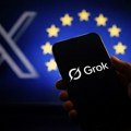 EU otvara istragu protiv X-a zbog Grok deepfake “svlačenja”