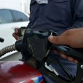 Objavljene nove cene goriva koje će važiti do 6. februara