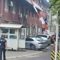 Kosovska policija zaplenila oružje i municiju u Severnoj Mitrovici