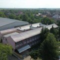Traže se izvođači radova u Bačkom Jarku: Ulaganje u školu vredno 800 miliona
