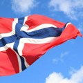 Norveška premešta neke od 60 svojih vojnika na Bliskom istoku