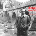 Izložba "Andrić: priča ostaje" od petka u KCV "Miloš Crnjanski"