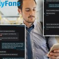 Šok ispovest Srbina koji na OnlyFans zarađuje 2.500 evra: Glumi devojku, otkrio grozne zahteve muškaraca