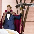 Šest razloga zašto je ovaj Oskar bio najbolji poslednjih godina