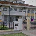 Direktor „Stojanove“ škole povodom dojave o pištolju u školi: Uključen Centar za socijalni rad i policija