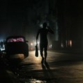 Da li su „Kubi potrebni novi ljudi na čelu“? Naftna blokada SAD gura ostrvo ka humanitarnoj katastrofi