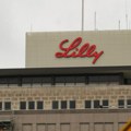 Eli Lilly postigao sporazum s tvrtkom Insilico za plasiranje lijekova razvijenih umjetnom inteligencijom