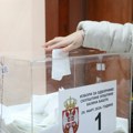 Ubedljiv trijumf SNS: Objavljeni rezultati ponovljenih izbora na biračkom mestu u Bajinoj Bašti