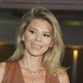 Melini će kuma biti srpska Paris Hilton: Lepotica iz porodice Karić radila na televiziji, bavila se politikom, a ovako danas…