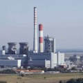EPS reaguje na tvrdnje SRCE: Blok B2 u Kostolcu kratkotrajno isključen, bez finansijskih posledica