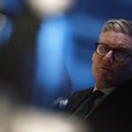 Haos u vrhu britanske vlade; Starmer sve usamljeniji