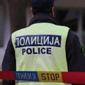 Horor u Skoplju! Muškarac (58) uhapšen zbog sumnje da je silovao devojčicu (13)!