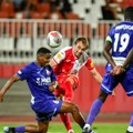 Vojvodina pred prioritetom ove sezone, za treće uzastopno finale Kupa Srbije (18.30) Sa Grafičarem, kao da je Zvezda