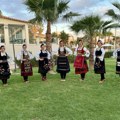 KUD „Zlatibor“ doneo duh srpske tradicije na Zakintos