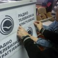 Zašto nije okončana prodaja Radio-televizije Kragujevac: Propaganda o trošku Kragujevčana