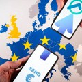 Srbija od danas u SEPA sistemu: Novac iz inostranstva leže na račun za 24h, a evo kolike su provizije