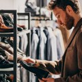 Čuvena slovenačka fabrika zatvorena posle 80 godina: Proizvodnja prebačena u BiH – evo ko je preuzeo kompleks i kakvi su dalji…