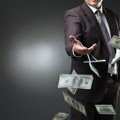 U Holandiji bogati postaju sve bogatiji: Poreski sistem produbljuje razlike