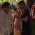 Marija Šerifović organizovala žurku iznenađenja za posebnu osobu: "Pojma nemate kakva je moja mašta!", podelila sve detalje…