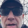 Sekunde su ga delile od smrti: Naš poznati voditelj zaspao u avionu koji pada, ispričao jezive detalje