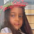 Pronađena devojčica koja je nestala u Novom Sadu: Evo gde je bila sve vreme