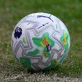 Bruka u Engleskoj: Liga hitno pokrenula istragu zbog špijunaže