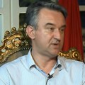 Čeka se odluka mehanizma Mladićev sin: General je u veoma teškom zdravstvenom stanju