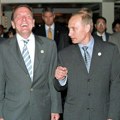 Šta nemački političari i mediji misle o Šrederu kao posredniku u Ukrajini?