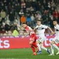 Evo zbog čega će Partizan navijati za Crvenu zvezdu u finalu Kupa Srbije