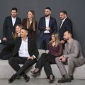 Od telefonskih porudžbina do jednog klika