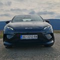 Ako želiš pobediti, pridruži mu se: Evropa proterivala kineske brendove, sada im prodaje fabrike