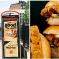 Pljeskavice i burgeri proterani s bilborda Ovo je prva prestonica na svetu u kojoj su reklame za meso zabranjene! Evo šta se…